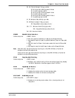 Предварительный просмотр 43 страницы Multitech Modem Module MT3334SMI Developer'S Manual