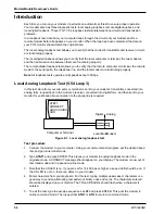 Предварительный просмотр 56 страницы Multitech Modem Module MT3334SMI Developer'S Manual