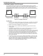 Предварительный просмотр 58 страницы Multitech Modem Module MT3334SMI Developer'S Manual