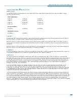 Preview for 2 page of Multitech MT-SMI-DK Development Manual