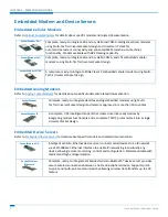 Preview for 9 page of Multitech MT-SMI-DK Development Manual