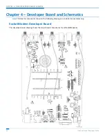 Preview for 19 page of Multitech MT-SMI-DK Development Manual