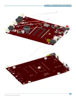 Preview for 20 page of Multitech MT-SMI-DK Development Manual