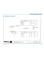 Preview for 22 page of Multitech MT-SMI-DK Development Manual