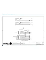 Preview for 23 page of Multitech MT-SMI-DK Development Manual