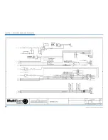 Preview for 25 page of Multitech MT-SMI-DK Development Manual