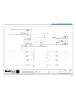 Preview for 26 page of Multitech MT-SMI-DK Development Manual