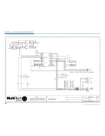 Preview for 27 page of Multitech MT-SMI-DK Development Manual