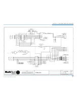 Preview for 28 page of Multitech MT-SMI-DK Development Manual