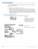 Preview for 39 page of Multitech MT-SMI-DK Development Manual