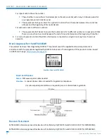 Preview for 45 page of Multitech MT-SMI-DK Development Manual