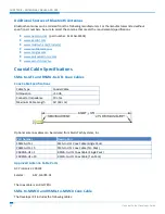 Preview for 55 page of Multitech MT-SMI-DK Development Manual