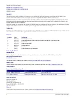 Preview for 2 page of Multitech MT200A2W-C1 User Manual