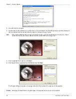 Preview for 44 page of Multitech MT200A2W-C1 User Manual