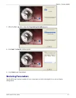 Preview for 45 page of Multitech MT200A2W-C1 User Manual