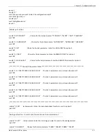 Preview for 51 page of Multitech MT200A2W-C1 User Manual