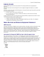 Preview for 56 page of Multitech MT200A2W-C1 User Manual