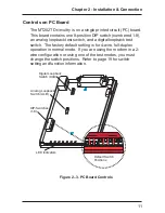 Preview for 11 page of Multitech MT202TD User Manual