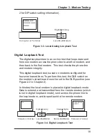 Preview for 19 page of Multitech MT202TD User Manual