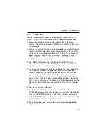 Preview for 10 page of Multitech MT2834BR User Manual