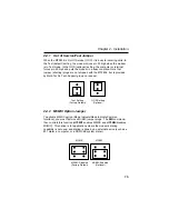 Preview for 15 page of Multitech MT2834BR User Manual