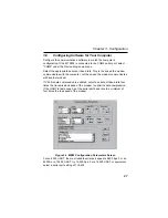 Preview for 27 page of Multitech MT2834BR User Manual