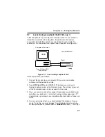 Preview for 57 page of Multitech MT2834BR User Manual