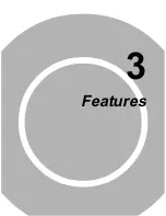 Preview for 29 page of Multitech MT2834DXK Quick Reference Manual