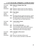 Preview for 45 page of Multitech MT2834DXK Quick Reference Manual