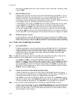 Preview for 33 page of Multitech MT2834MR Owner'S Manual