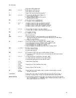 Preview for 85 page of Multitech MT2834MR Owner'S Manual