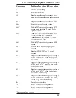 Preview for 19 page of Multitech MT3400ZLX Owner'S Manual