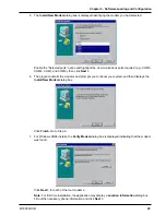 Preview for 29 page of Multitech MT4X56 User Manual