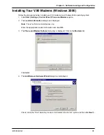 Preview for 31 page of Multitech MT4X56 User Manual