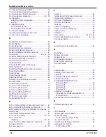 Preview for 94 page of Multitech MT4X56 User Manual