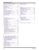 Preview for 96 page of Multitech MT4X56 User Manual