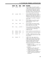 Предварительный просмотр 53 страницы Multitech MT5600DSVD2 User Manual