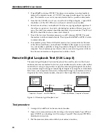 Предварительный просмотр 78 страницы Multitech MT5600DSVD2 User Manual