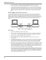 Preview for 62 page of Multitech MT5634MU User Manual