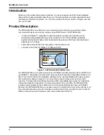 Preview for 6 page of Multitech MT5634ZLX 2 User Manual