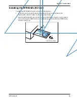 Preview for 13 page of Multitech MT5634ZLX 2 User Manual