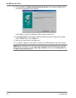 Preview for 16 page of Multitech MT5634ZLX 2 User Manual