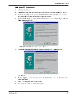 Preview for 17 page of Multitech MT5634ZLX 2 User Manual