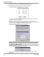 Preview for 20 page of Multitech MT5634ZLX 2 User Manual