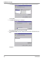 Preview for 22 page of Multitech MT5634ZLX 2 User Manual