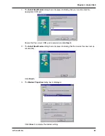 Preview for 23 page of Multitech MT5634ZLX 2 User Manual