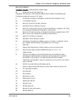 Preview for 35 page of Multitech MT5634ZLX 2 User Manual