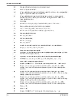 Preview for 36 page of Multitech MT5634ZLX 2 User Manual