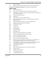 Preview for 37 page of Multitech MT5634ZLX 2 User Manual