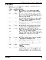 Preview for 41 page of Multitech MT5634ZLX 2 User Manual